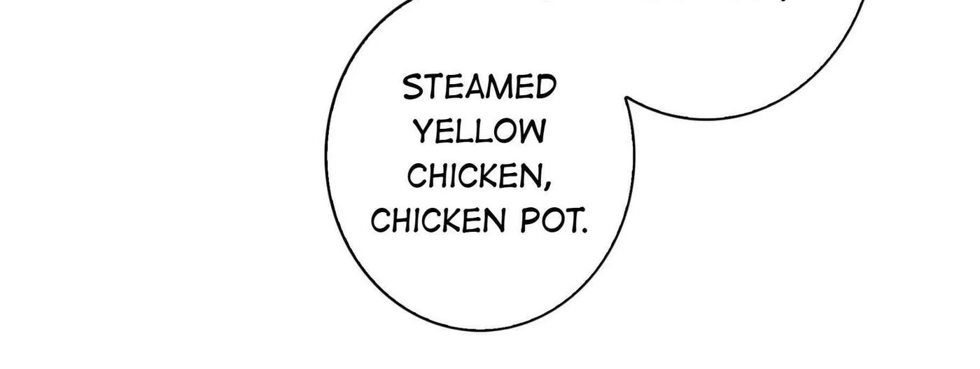 Read Scream Queen chapter 66.1 image 34 on Lezhin