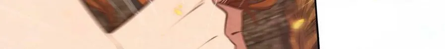Read Scream Queen chapter 66.2 image 1 on Lezhin