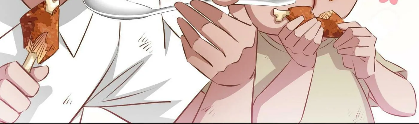 Read Scream Queen chapter 66.2 image 12 on Lezhin