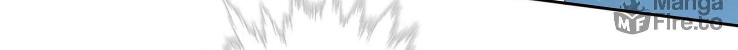 Read Scream Queen chapter 66.2 image 14 on Lezhin