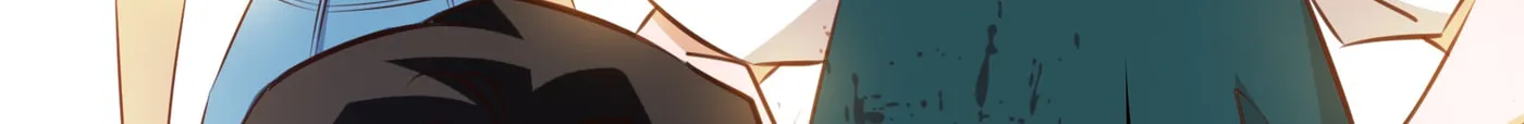 Read Scream Queen chapter 66.2 image 26 on Lezhin