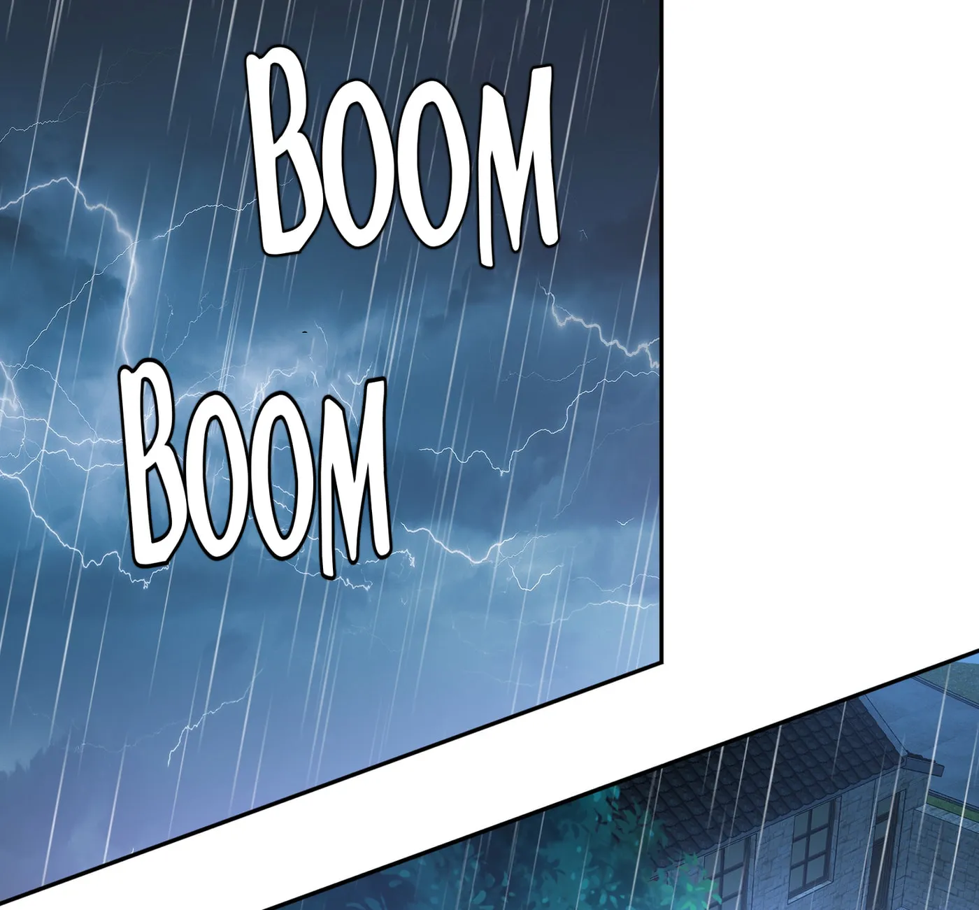 Read Scream Queen chapter 66.2 image 33 on Lezhin