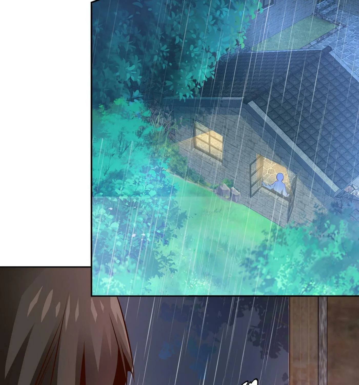 Read Scream Queen chapter 66.2 image 34 on Lezhin