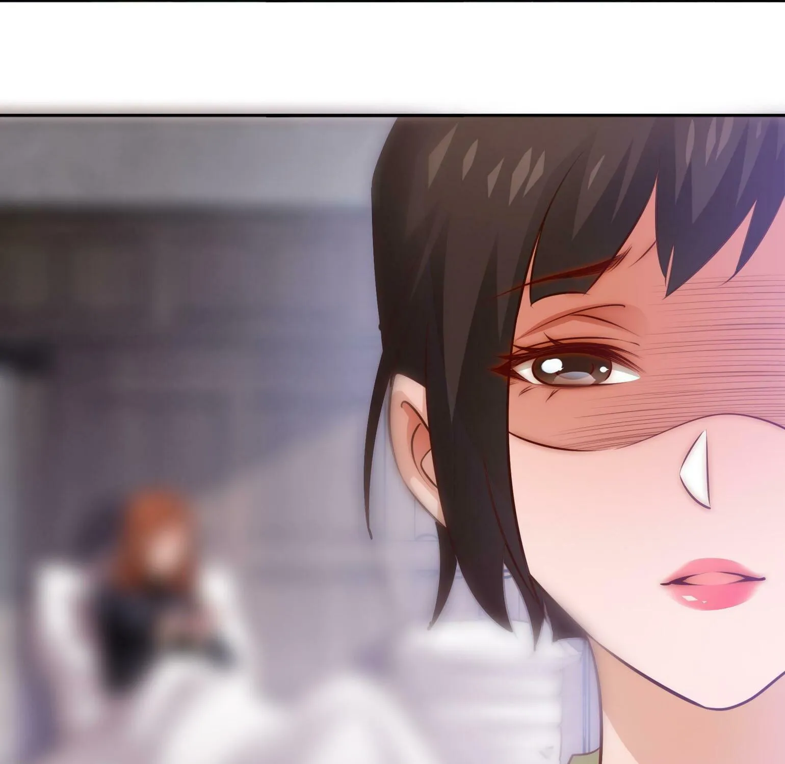 Read Scream Queen chapter 66.2 image 36 on Lezhin