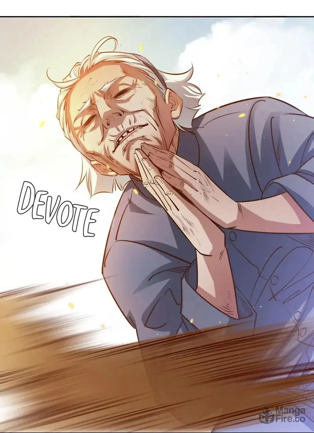 Read Scream Queen chapter 66 image 14 on Lezhin