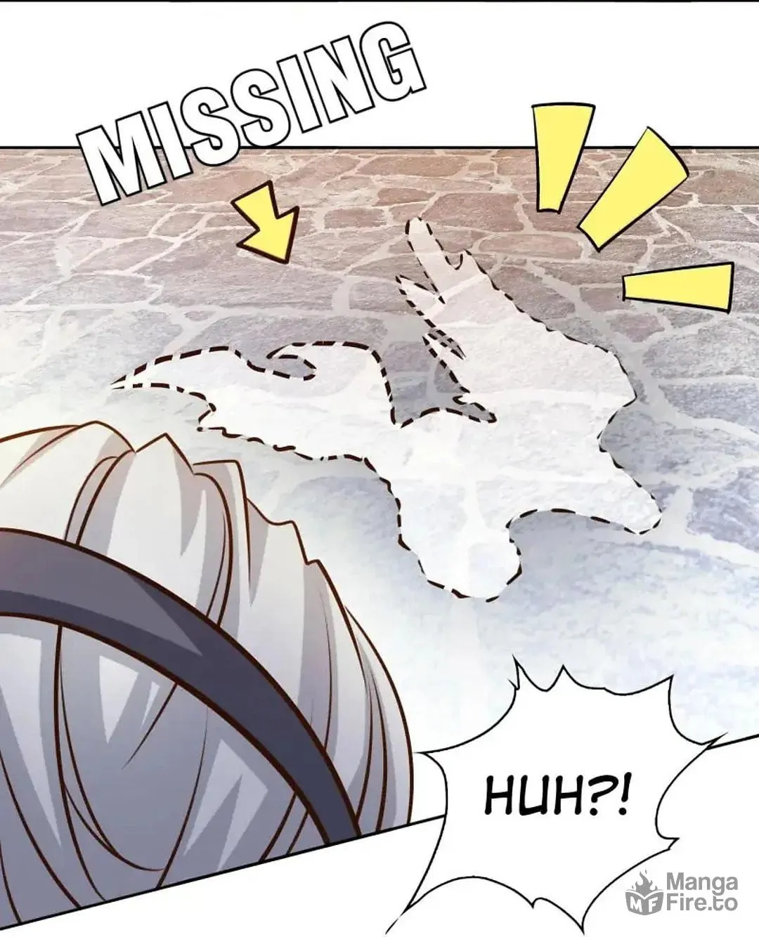 Read Scream Queen chapter 66 image 15 on Lezhin