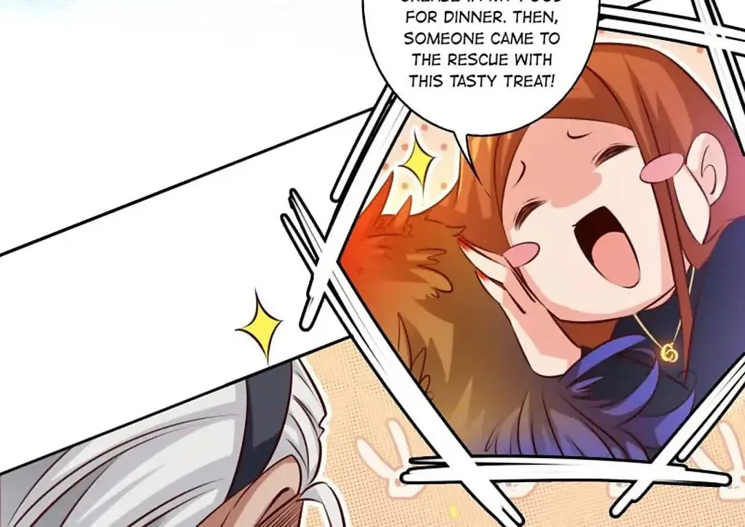 Read Scream Queen chapter 66 image 21 on Lezhin