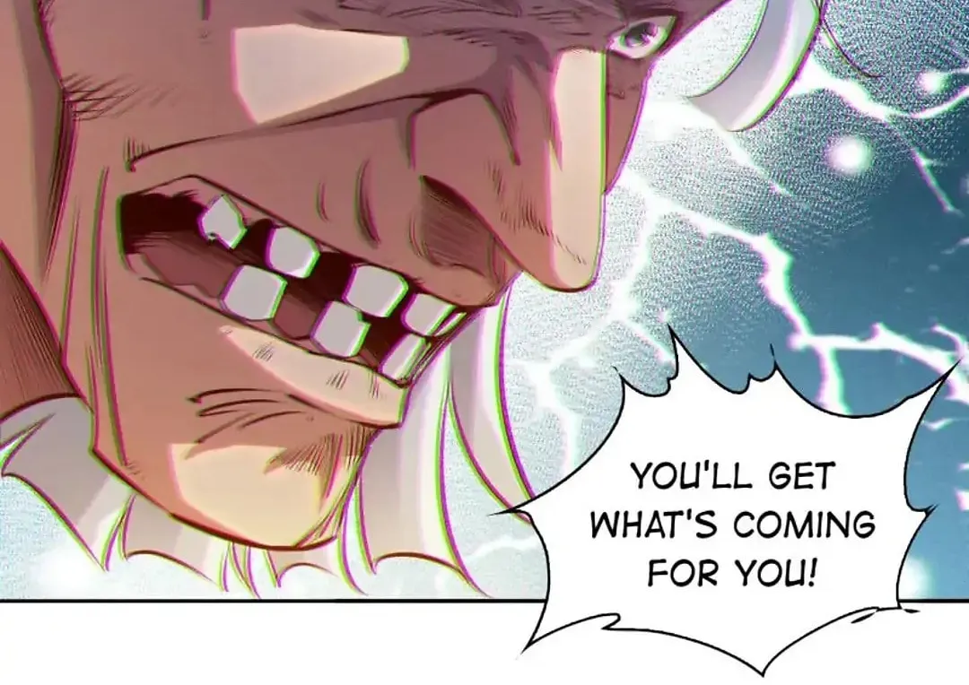 Read Scream Queen chapter 66 image 23 on Lezhin
