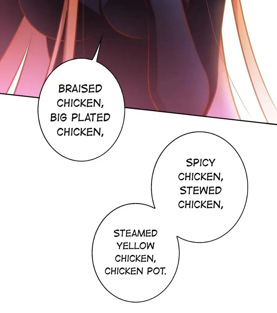 Read Scream Queen chapter 66 image 29 on Lezhin