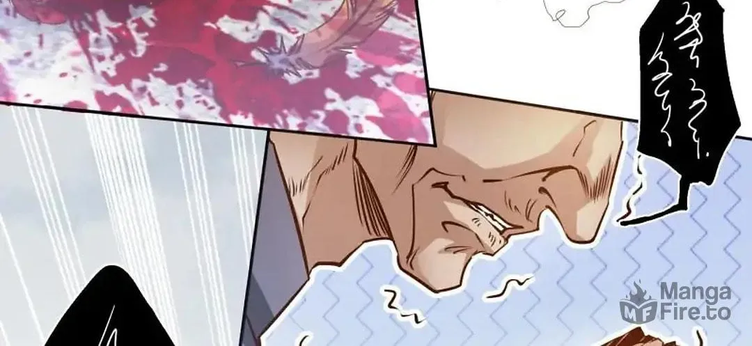 Read Scream Queen chapter 66 image 3 on Lezhin