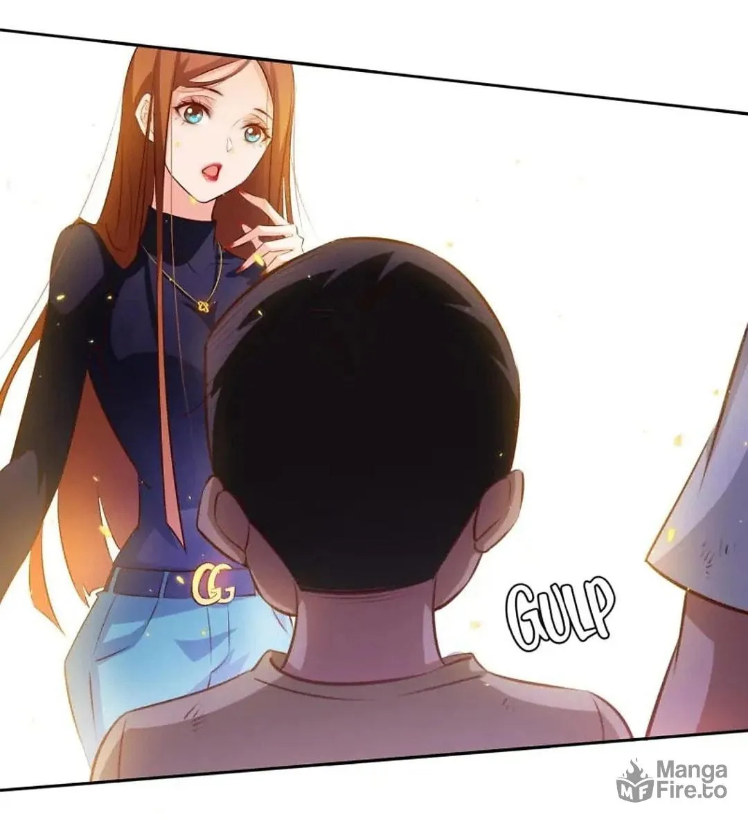 Read Scream Queen chapter 66 image 30 on Lezhin