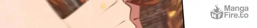 Read Scream Queen chapter 66 image 33 on Lezhin