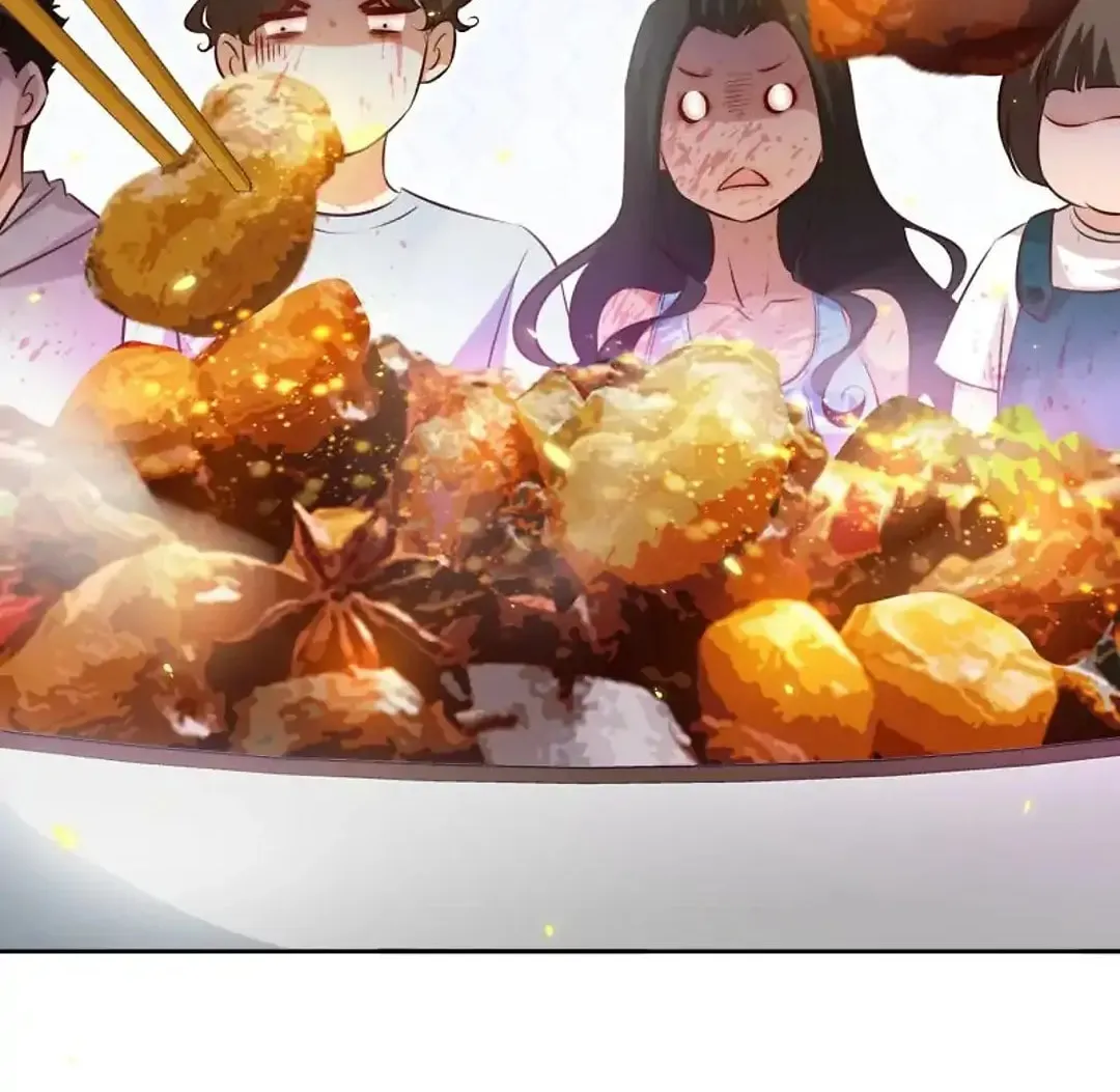 Read Scream Queen chapter 66 image 39 on Lezhin