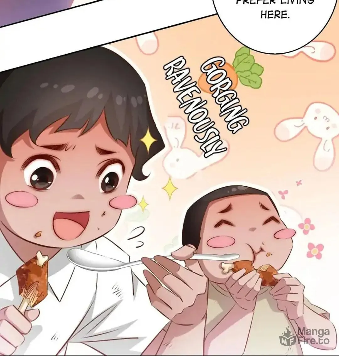 Read Scream Queen chapter 66 image 41 on Lezhin