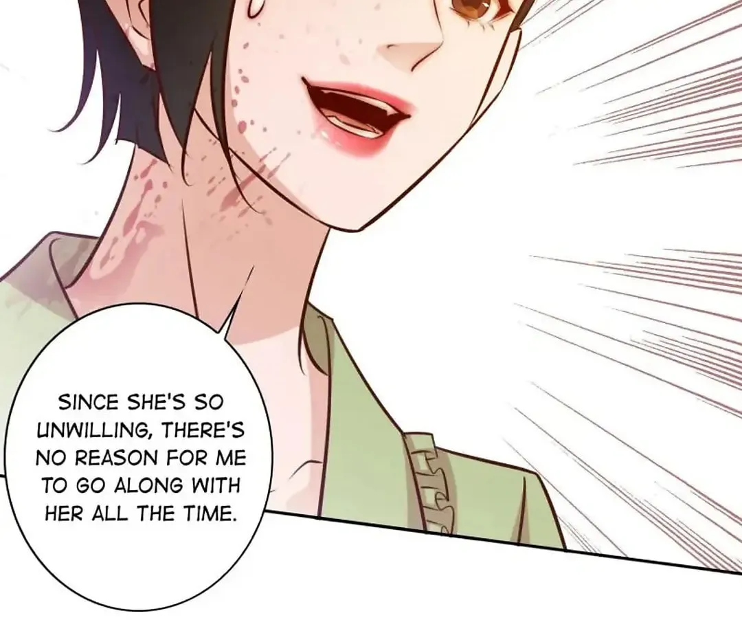 Read Scream Queen chapter 66 image 53 on Lezhin