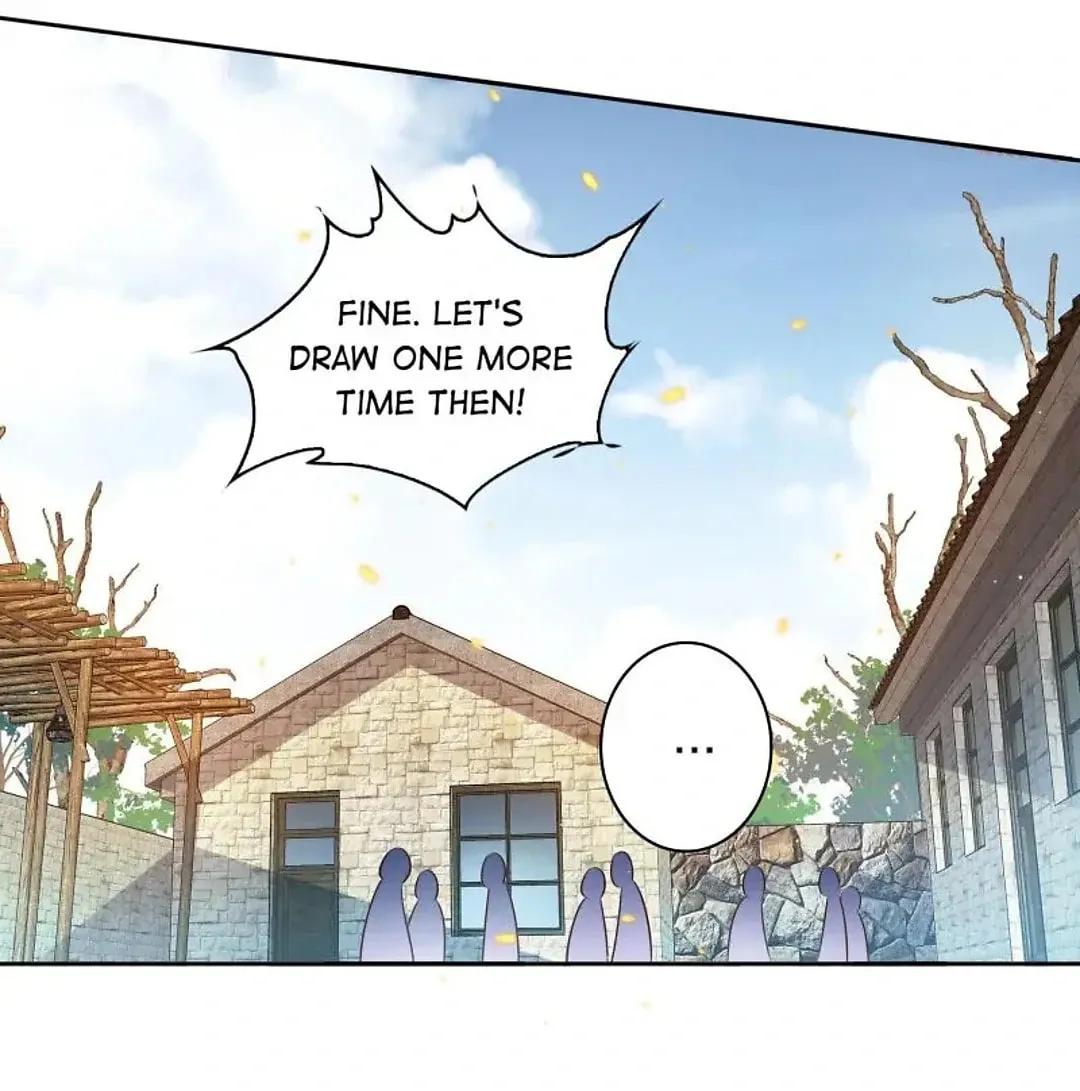 Read Scream Queen chapter 66 image 54 on Lezhin