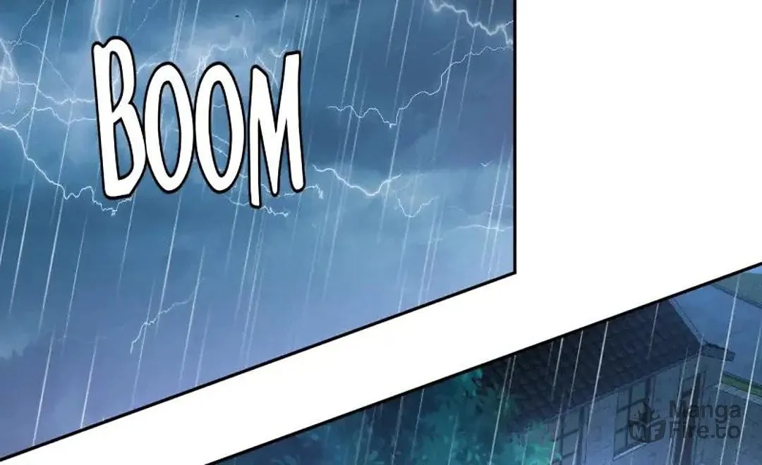 Read Scream Queen chapter 66 image 56 on Lezhin