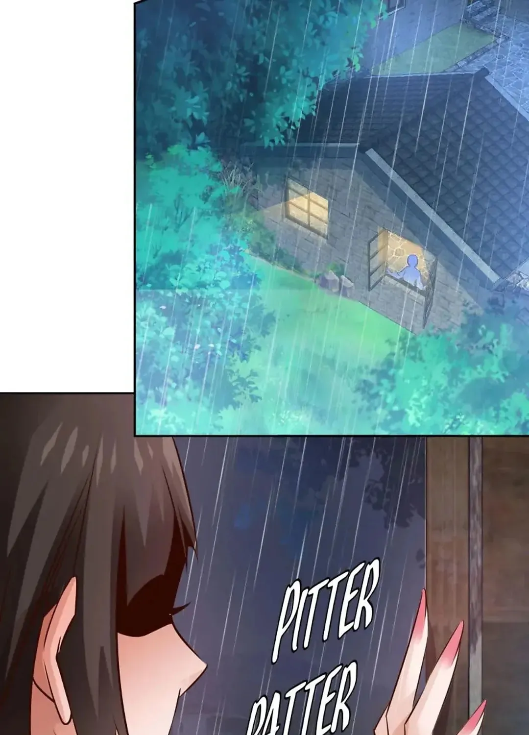 Read Scream Queen chapter 66 image 57 on Lezhin