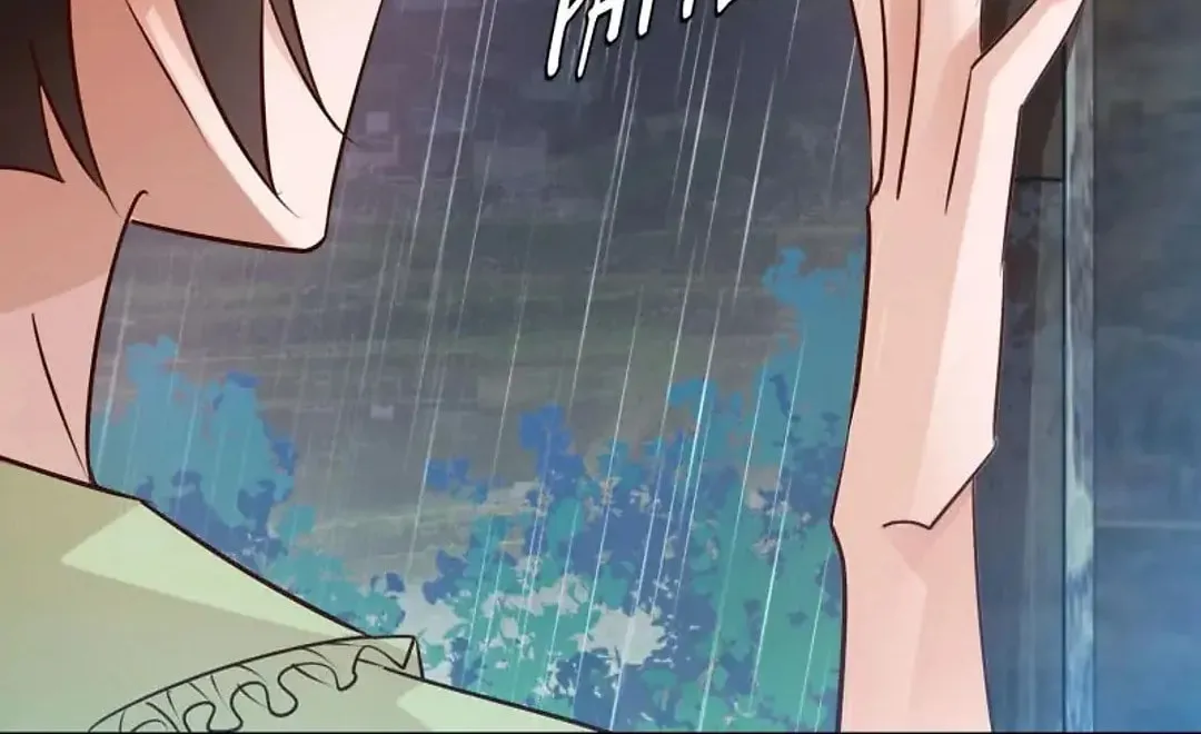 Read Scream Queen chapter 66 image 58 on Lezhin