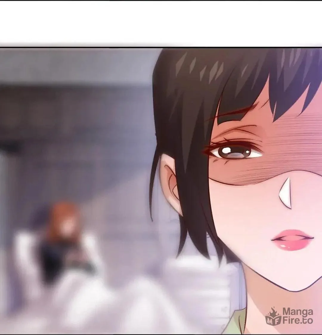 Read Scream Queen chapter 66 image 59 on Lezhin