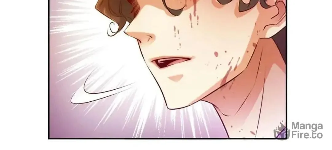 Read Scream Queen chapter 66 image 9 on Lezhin