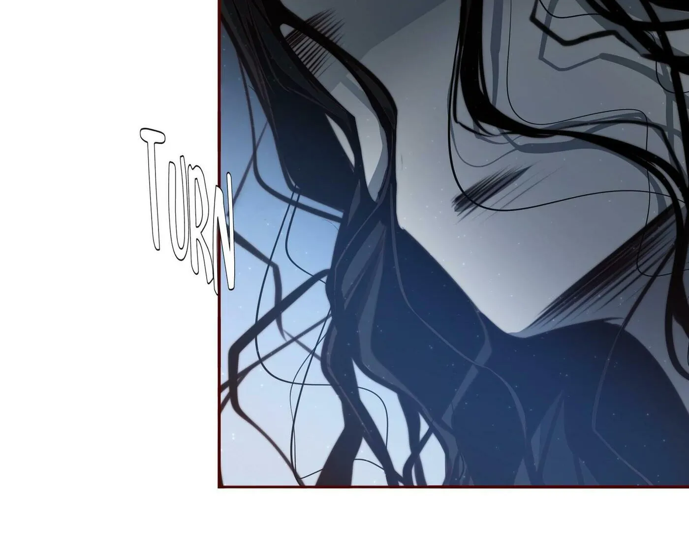 Read Scream Queen chapter 67 image 13 on Lezhin