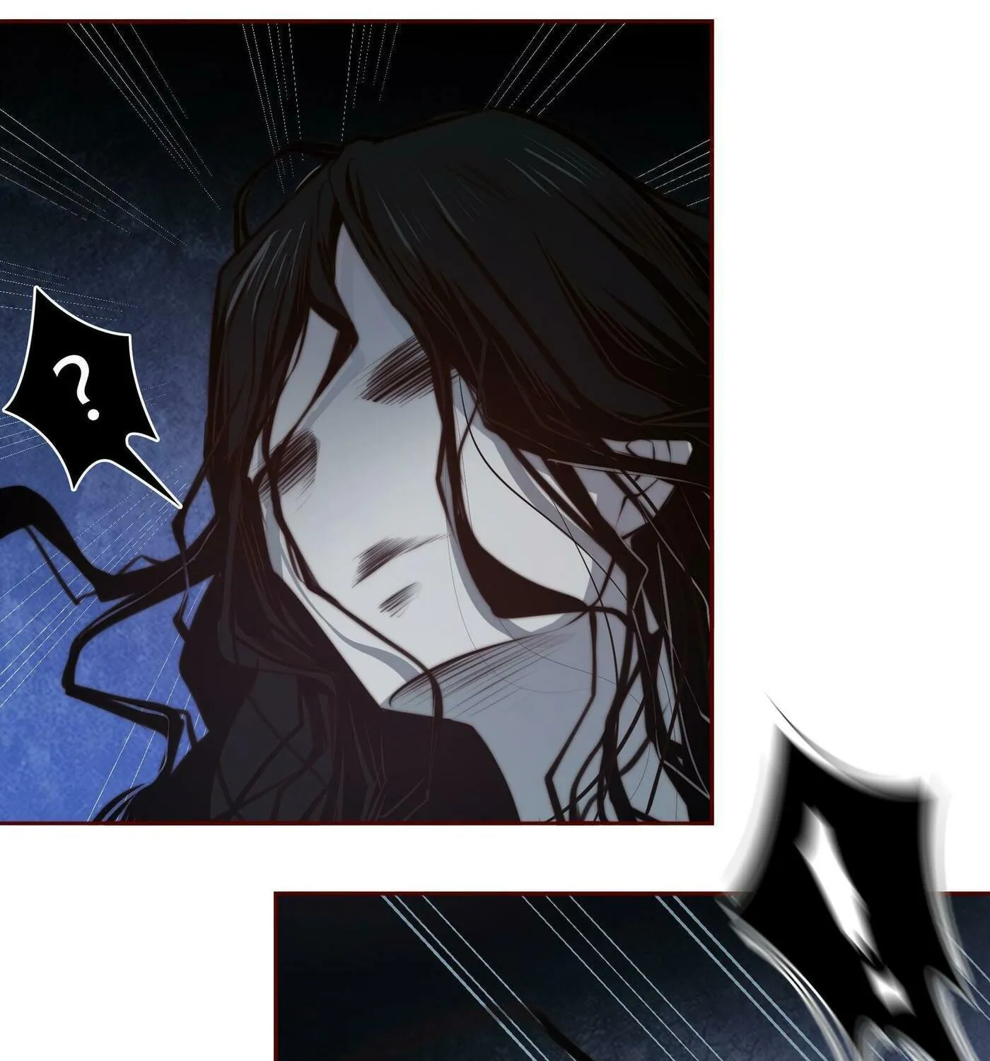 Read Scream Queen chapter 67 image 16 on Lezhin
