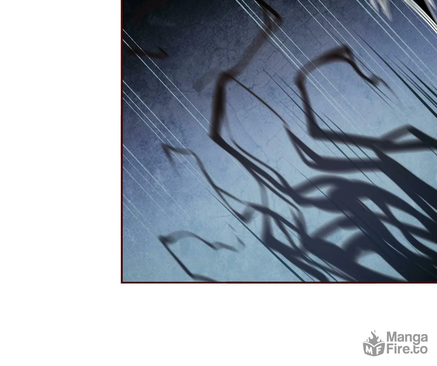 Read Scream Queen chapter 67 image 17 on Lezhin