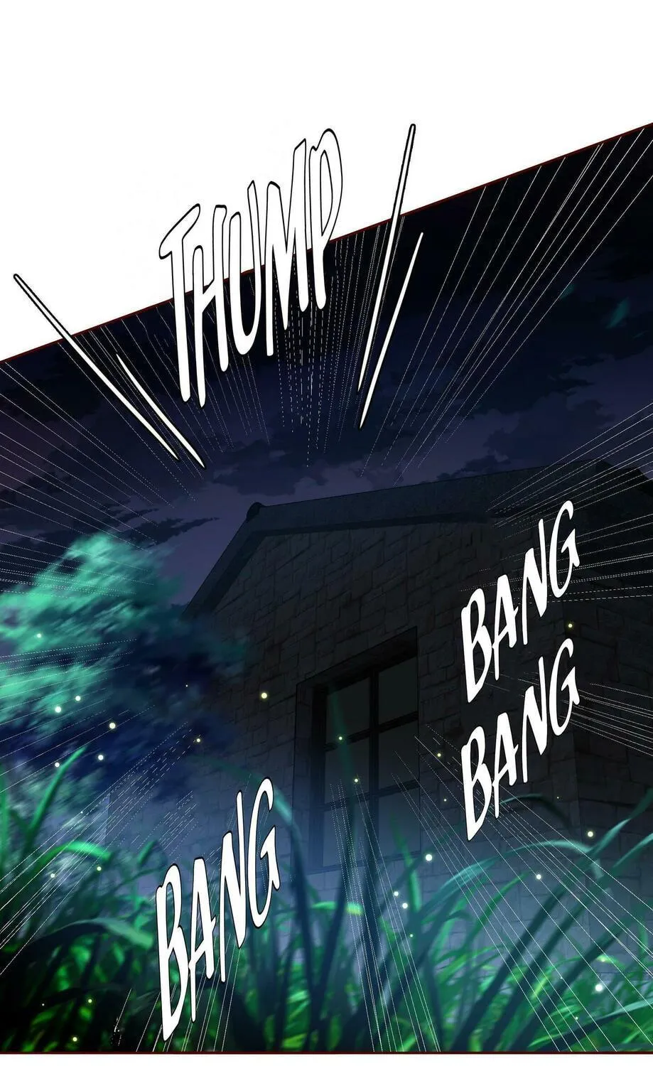 Read Scream Queen chapter 67 image 18 on Lezhin