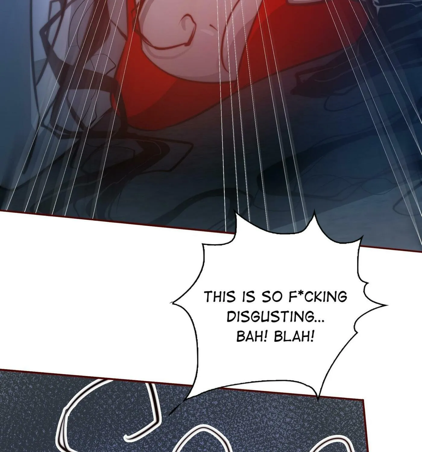 Read Scream Queen chapter 67 image 22 on Lezhin