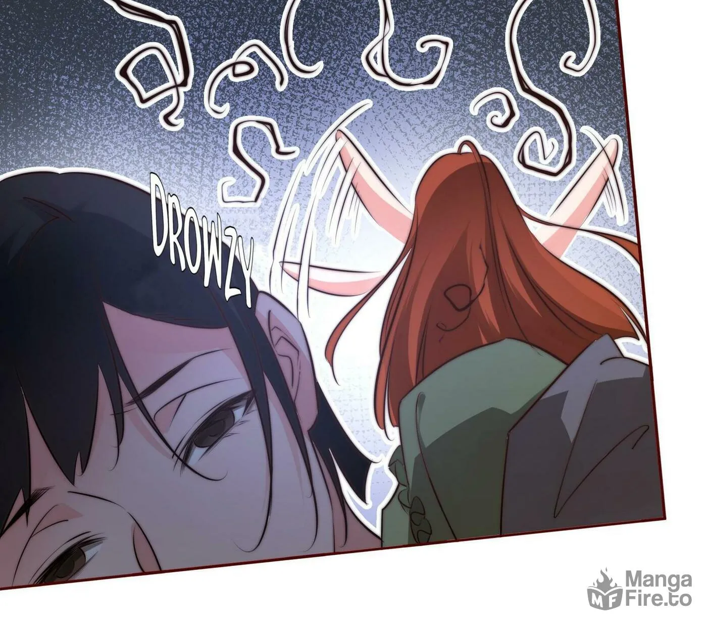 Read Scream Queen chapter 67 image 23 on Lezhin