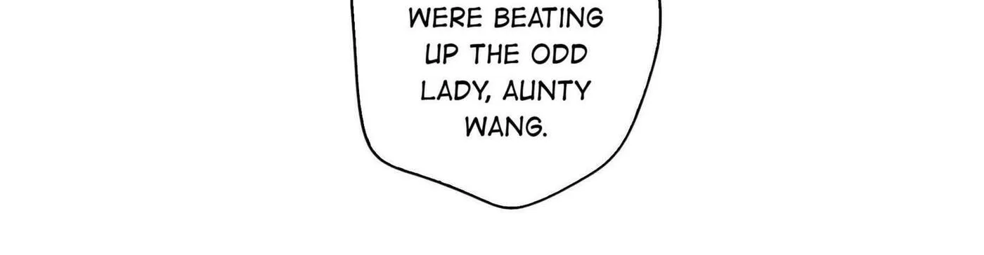 Read Scream Queen chapter 67 image 34 on Lezhin