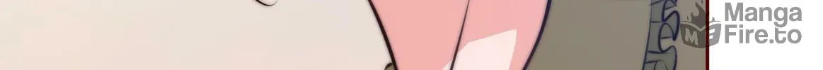 Read Scream Queen chapter 67 image 36 on Lezhin