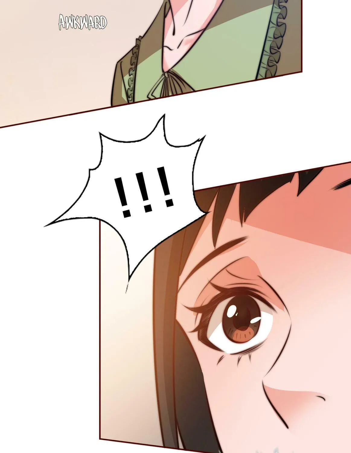 Read Scream Queen chapter 67 image 37 on Lezhin