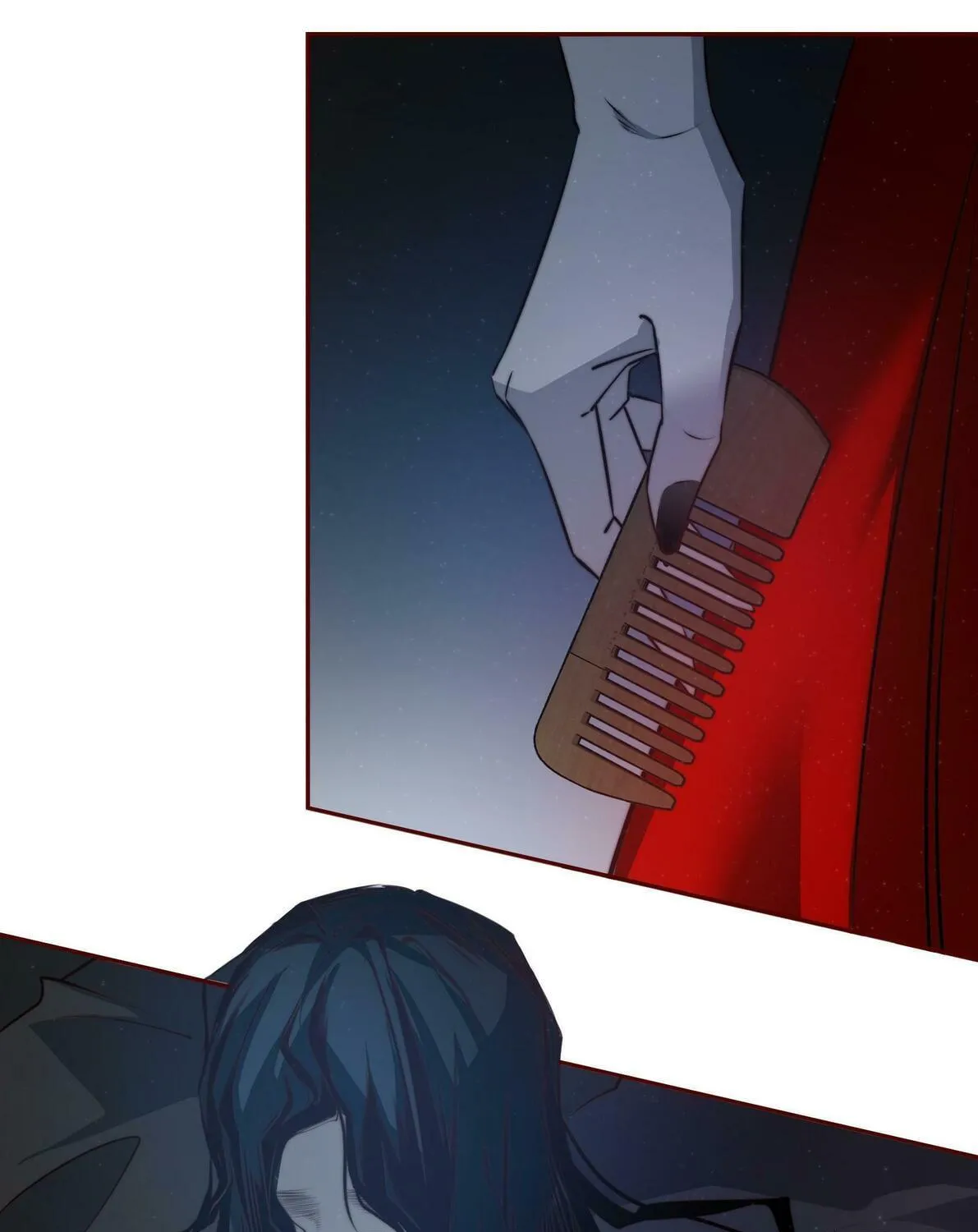 Read Scream Queen chapter 67 image 8 on Lezhin