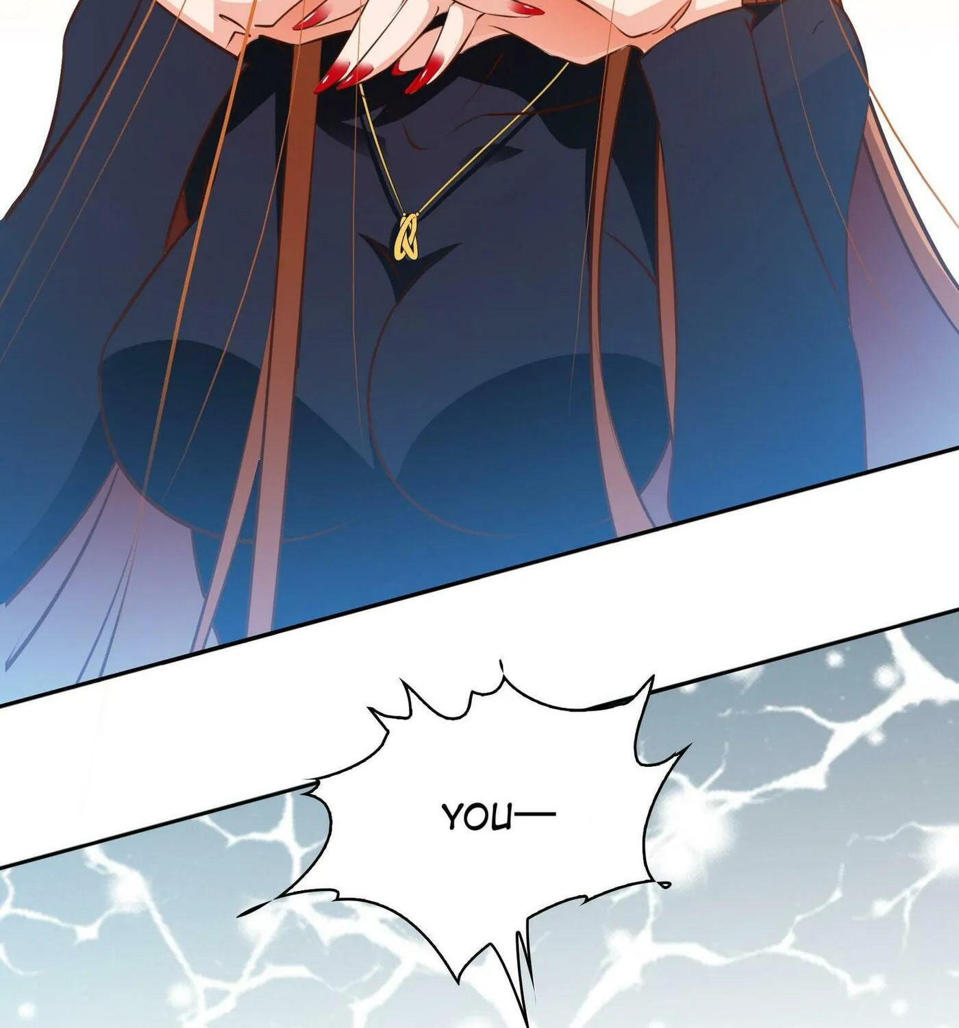 Read Scream Queen chapter 68 image 19 on Lezhin