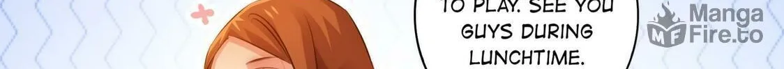 Read Scream Queen chapter 68 image 22 on Lezhin