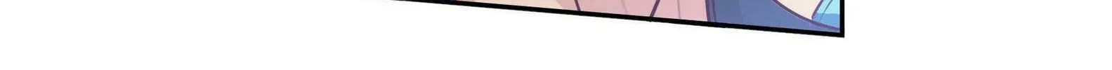 Read Scream Queen chapter 68 image 26 on Lezhin