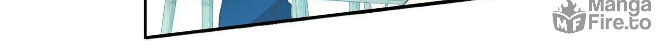 Read Scream Queen chapter 68 image 28 on Lezhin