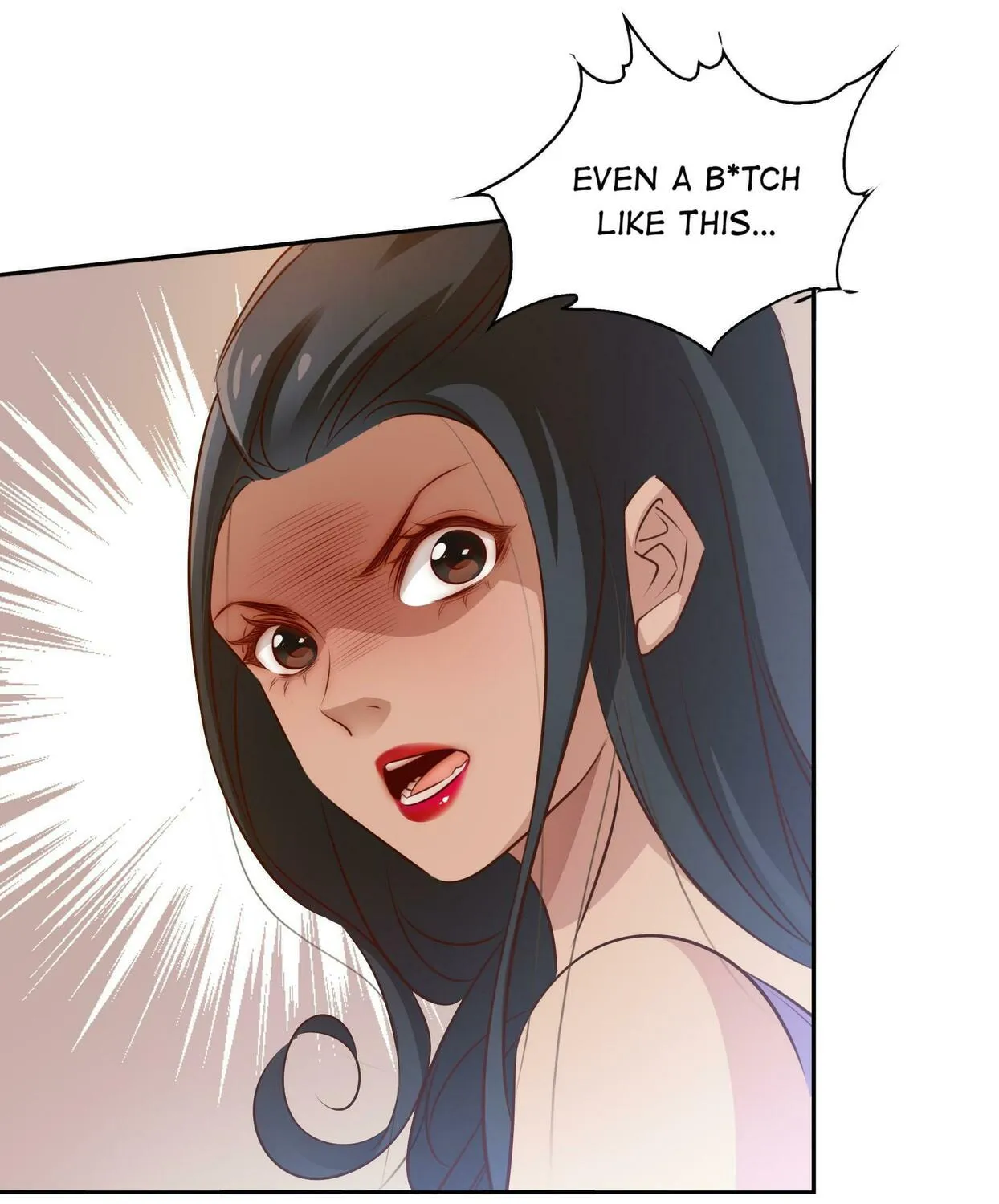 Read Scream Queen chapter 68 image 29 on Lezhin