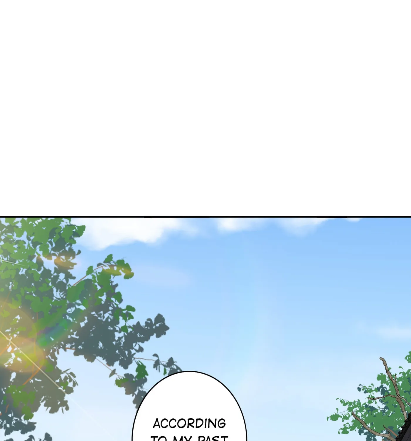 Read Scream Queen chapter 68 image 4 on Lezhin