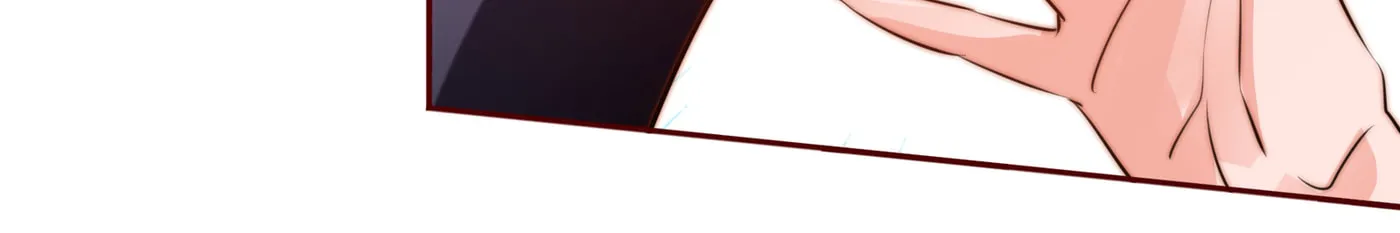 Read Scream Queen chapter 69 image 10 on Lezhin