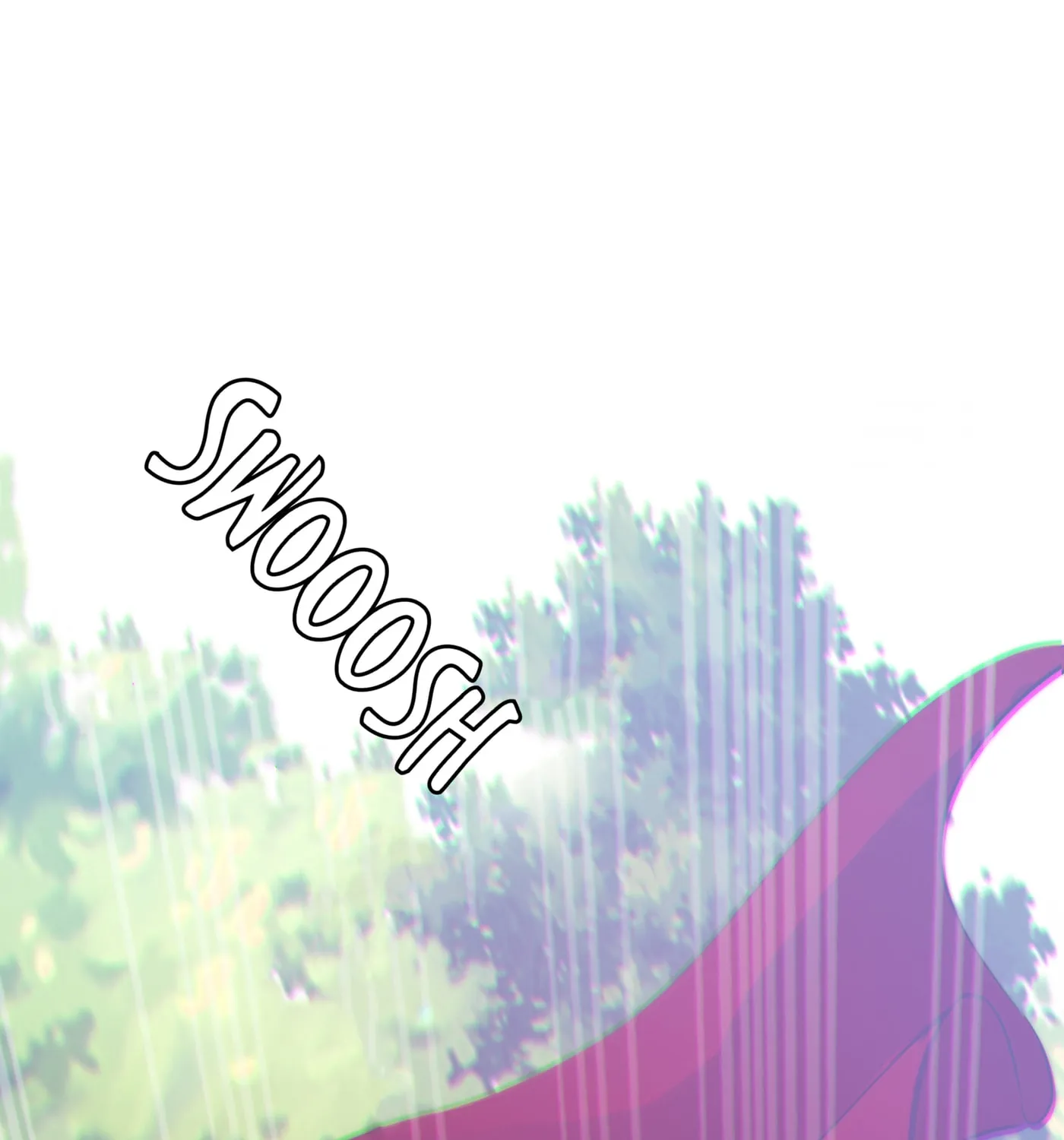 Read Scream Queen chapter 69 image 11 on Lezhin