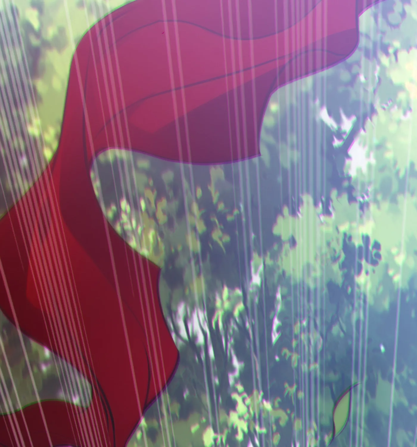 Read Scream Queen chapter 69 image 12 on Lezhin