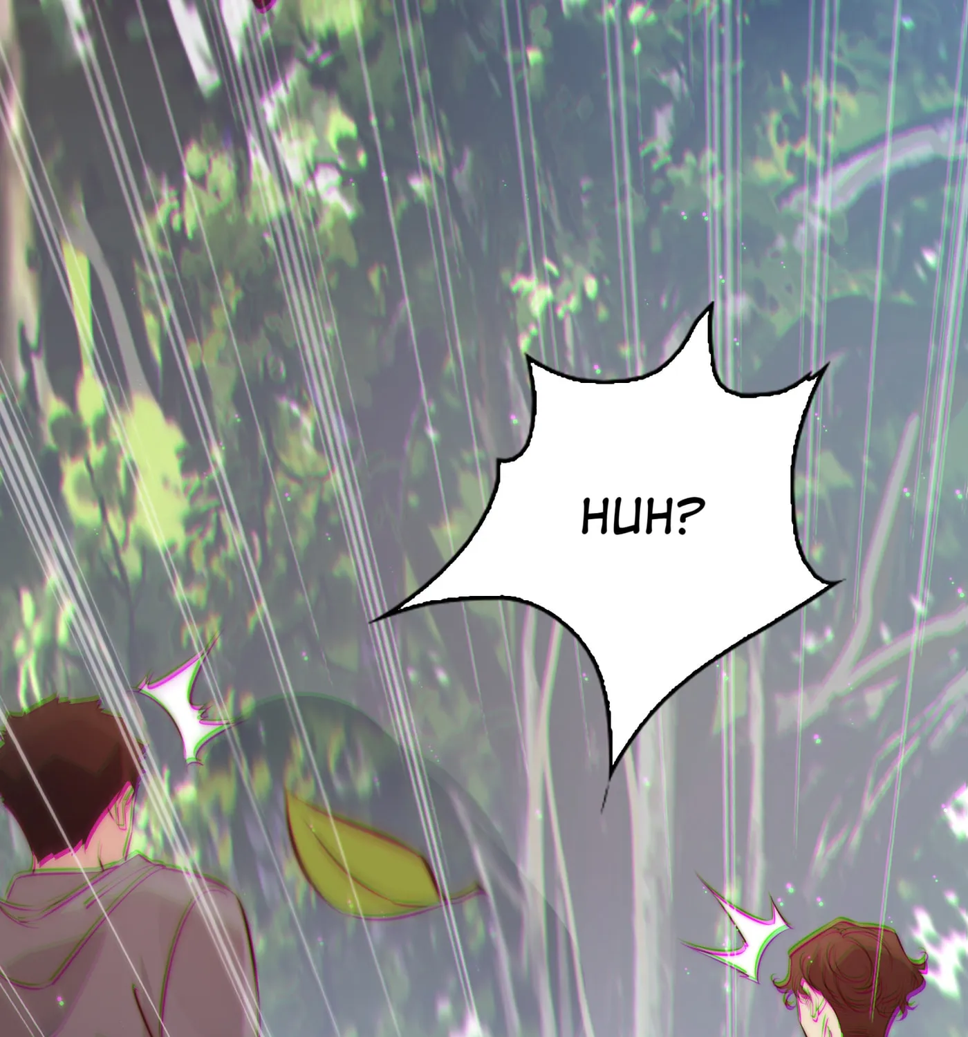 Read Scream Queen chapter 69 image 14 on Lezhin