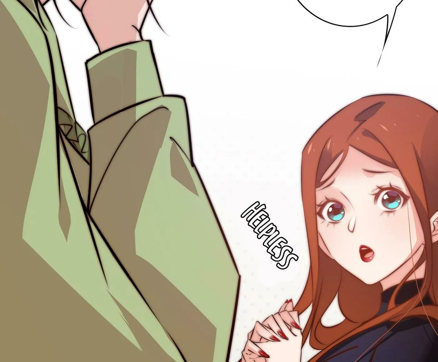 Read Scream Queen chapter 69 image 26 on Lezhin