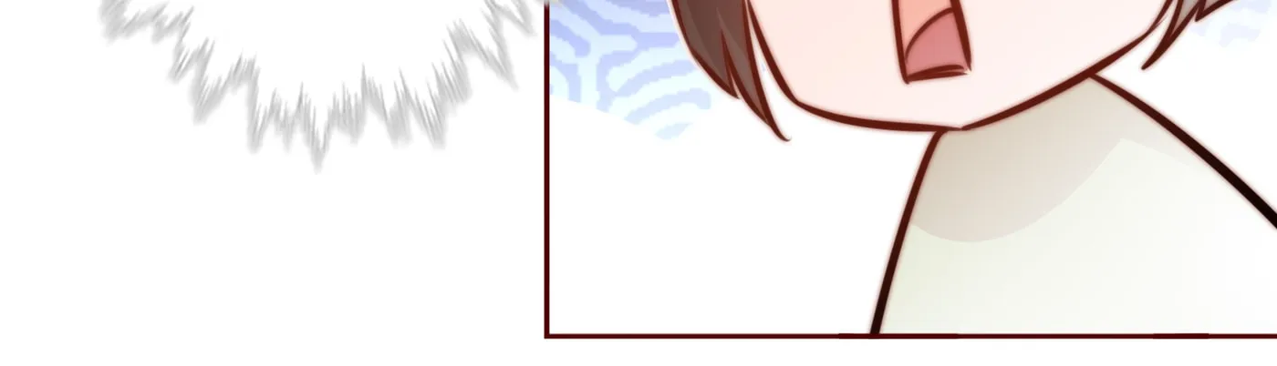 Read Scream Queen chapter 69 image 31 on Lezhin