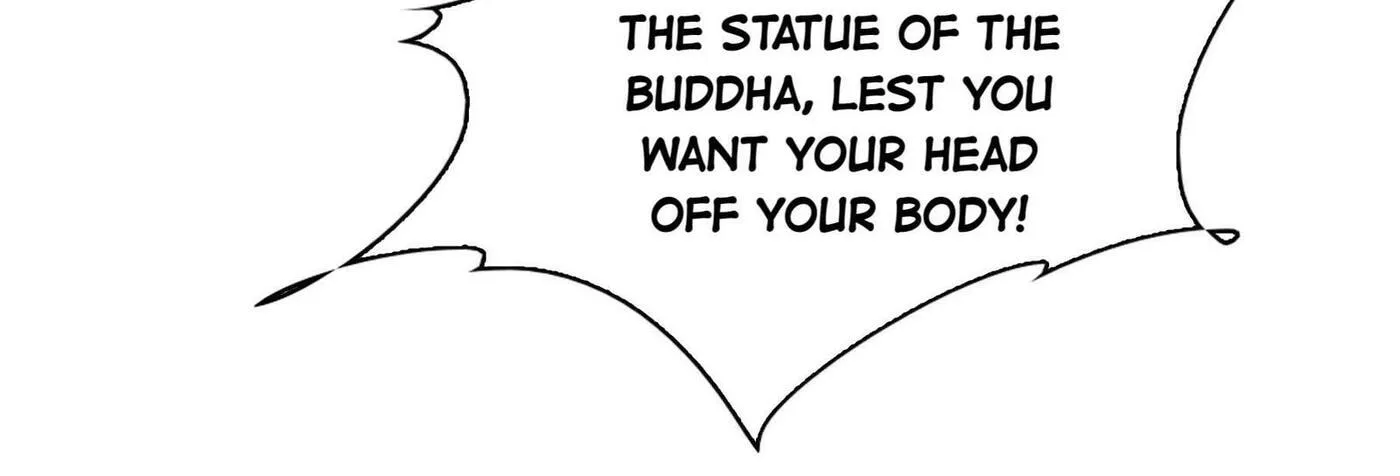 Read Scream Queen chapter 69 image 34 on Lezhin