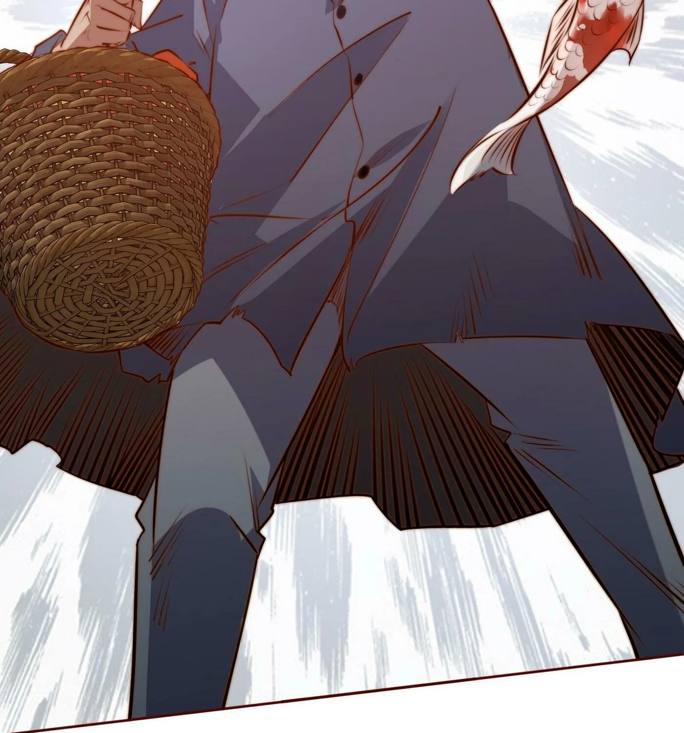 Read Scream Queen chapter 69 image 38 on Lezhin
