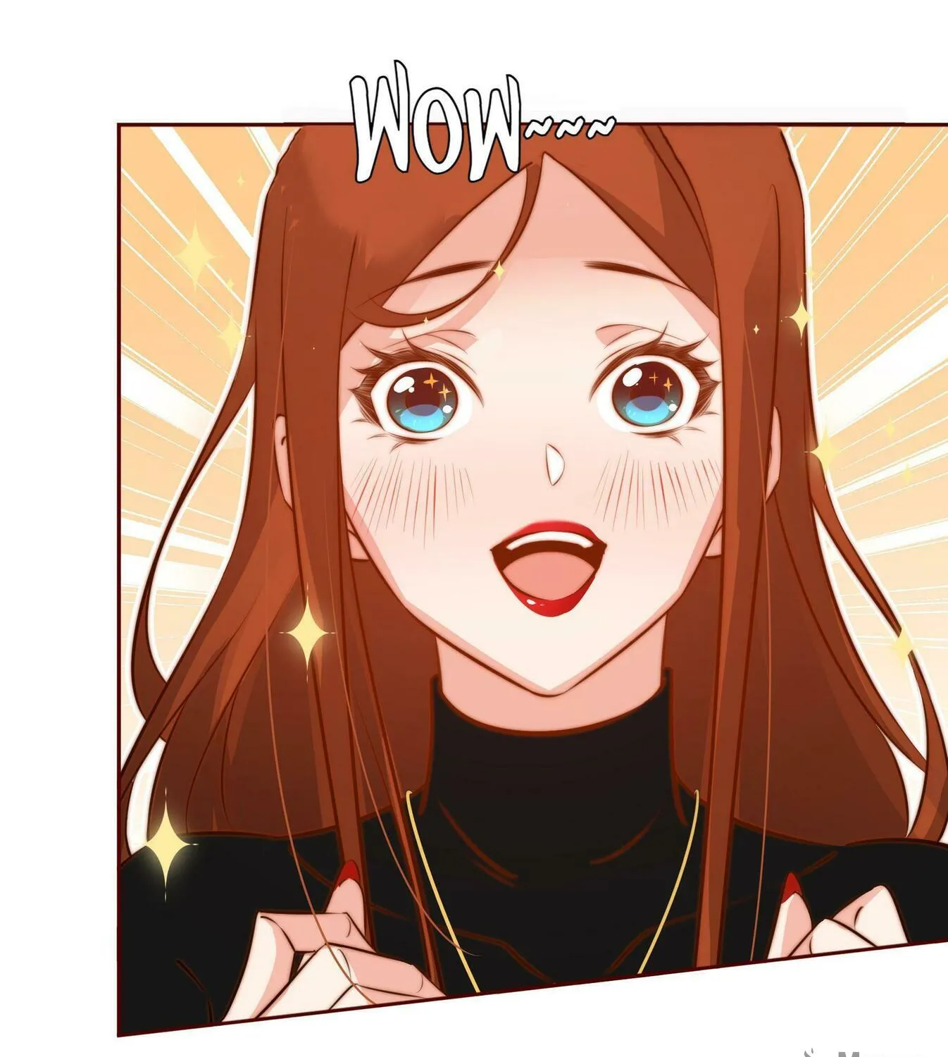 Read Scream Queen chapter 69 image 42 on Lezhin